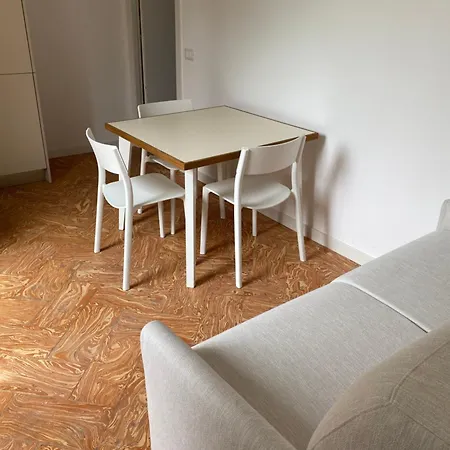 Apartment Cozy Escape In Bellagio