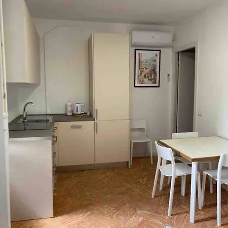 Cozy Escape In Apartment *